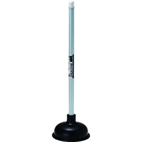 TRUSCO ラバーカップ大(170Φ) TRC-17