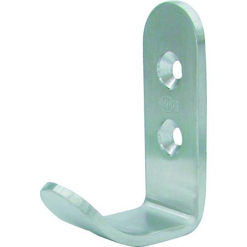 水本 ステンレス シートフックL型 長さ50mm B-2688