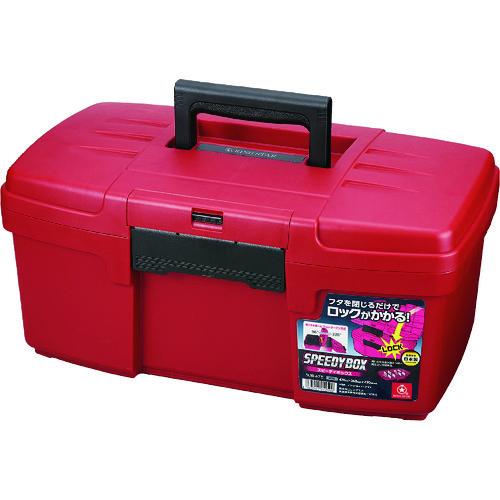 リングスター スピーディボックス SDB-475-R