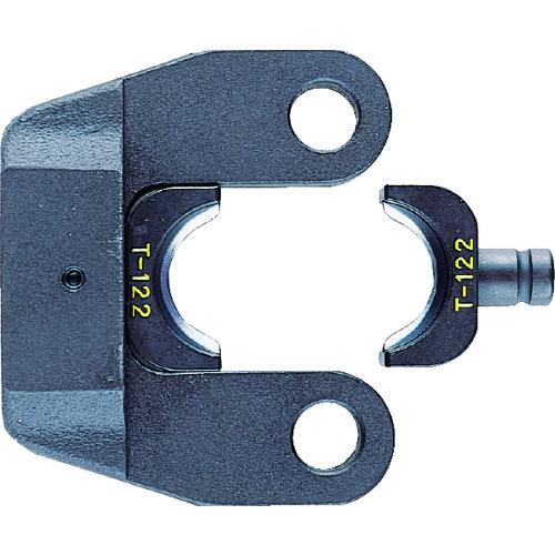 (送料別途)(直送品)カクタス T型圧縮アタッチメントセット EVT-122