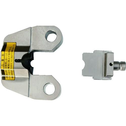 (送料別途)(直送品)カクタス 全ネジカッターアタッチメント EVS-12