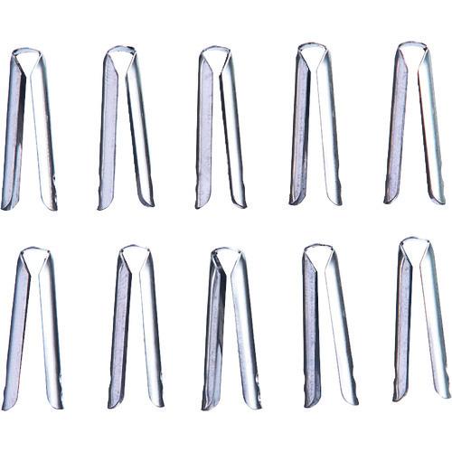 サクラ 消しゴムホルダー RE-HO