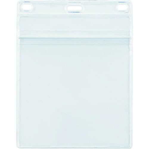 OP 名札用ケース イベント用 10枚 NX-127