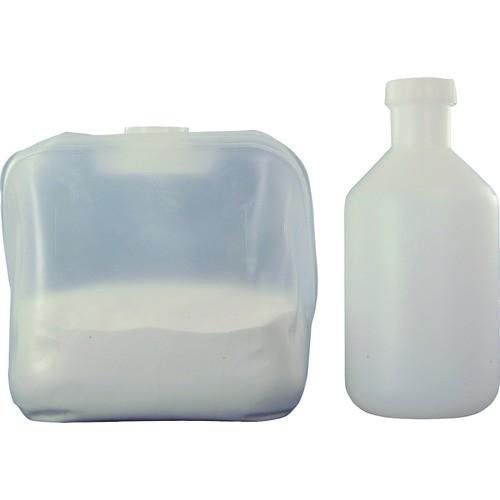 HOZAN 研磨材 #60 SG-118-60