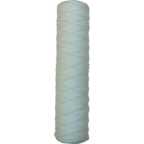 栗田 カートリッジフィルター W-1M