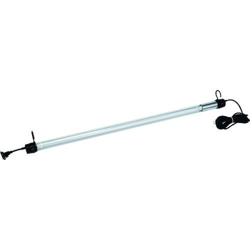 (送料別途)(直送品)ハタヤ LEDレンカライトS LSX-205N