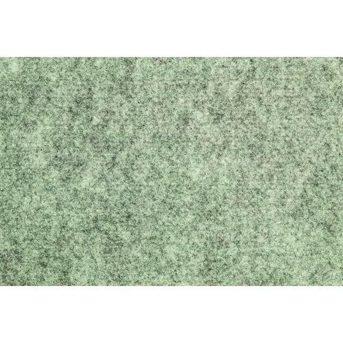 (送料別途)(直送品)ワタナベ エコパンチカーペット EP-505-91-20