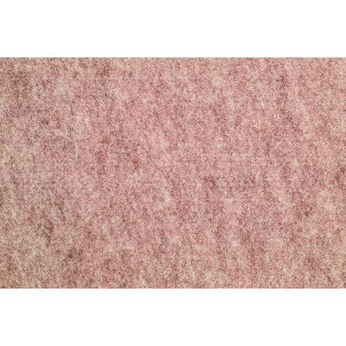 (送料別途)(直送品)ワタナベ エコパンチカーペット EP-506-91-20