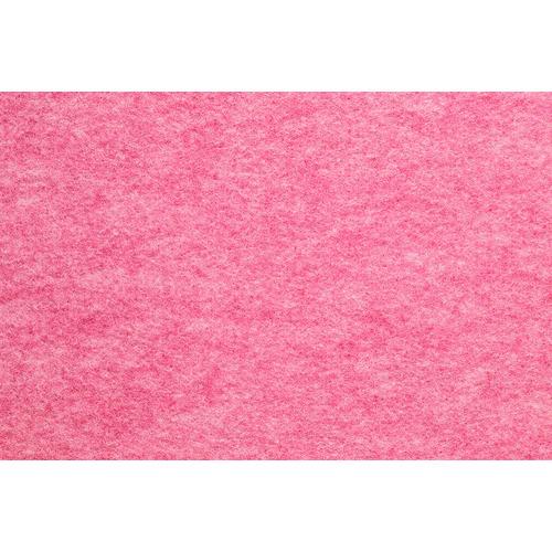 (送料別途)(直送品)ワタナベ エコパンチカーペット EP-531-182-20