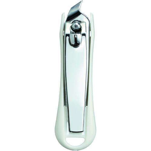 GREENBELL ささくれ・甘皮切り QQ-300