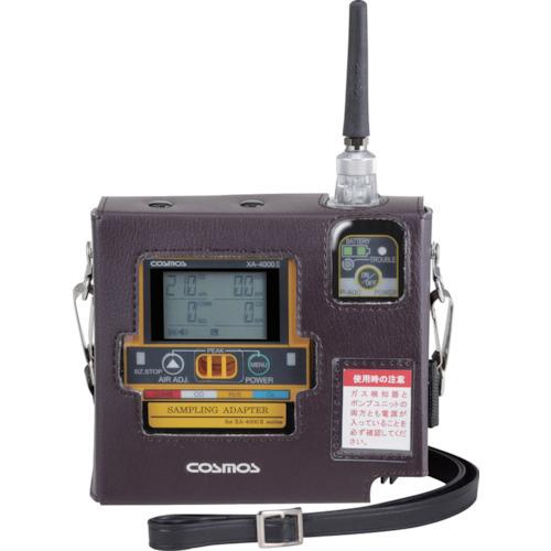 (送料別途)(直送品)新コスモス XA-40002用ポンプユニットセット PA-40002