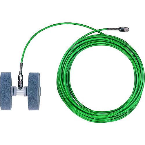 (送料別途)(直送品)新コスモス PA-4000-2用8mガス導入管セット SH-105-8+SF-...