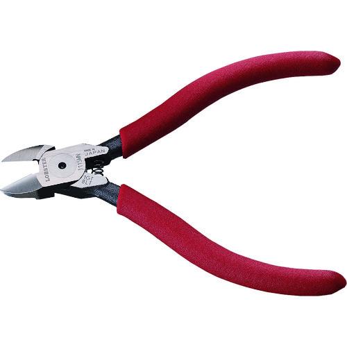 エビ マイクロニッパ J115MN