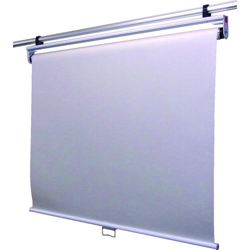 (送料別途)(直送品)吉野 ローリン(火花用)1×2 C種合格品 クリア色 YS-12RS-S762...