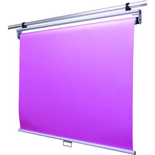 (送料別途)(直送品)吉野 ローリン(火花用)1×2 C種合格品 バラ色 YS-12RS-S7628...