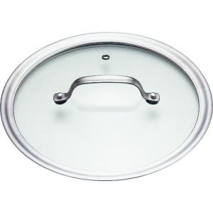 送料別途)(直送品)TKG 寸胴鍋 アルミニウム(アルマイト加工) 蓋付 45cm