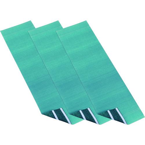 (送料別途)(直送品)吉野 火花用エクラン替えシート C種合格品 YS-4000S-ECR0618