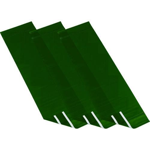 (送料別途)(直送品)吉野 遮光用エクラン替えシート グリーン YS-SG-ECR0618