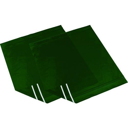 (送料別途)(直送品)吉野 遮光用パピヨン替えシート グリーン YS-SG-PAP1818
