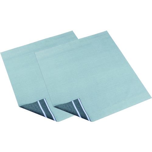 (送料別途)(直送品)吉野 火花用パピヨン替えシート C種合格品 YS-A-PAP1818