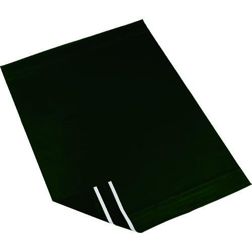 (送料別途)(直送品)吉野 遮光用マジック衝立替えシート ダークグリーン YS-SDG-MJ1518