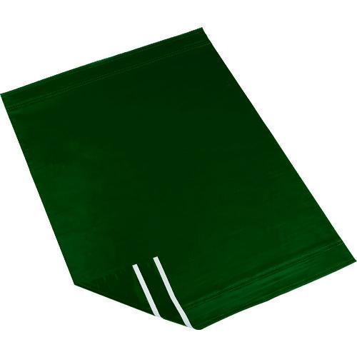(送料別途)(直送品)吉野 遮光用マジック衝立替えシート グリーン YS-SG-MJ1518