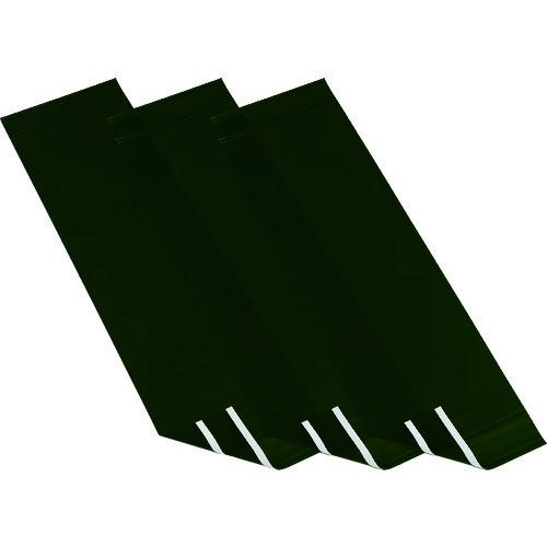 (送料別途)(直送品)吉野 遮光用エクラン替えシート ダークグリーン YS-SDG-ECR0618