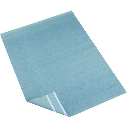 (送料別途)(直送品)吉野 火花用マジック衝立替えシート A種合格品 YS-BW-MJ1518