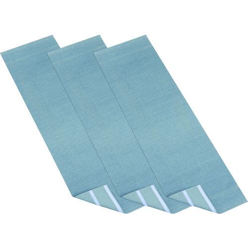 (送料別途)(直送品)吉野 火花用エクラン替えシート A種合格品 YS-BW-ECR0618