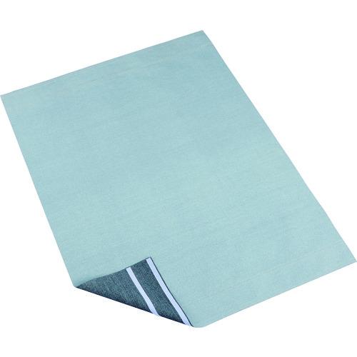 (送料別途)(直送品)吉野 火花用マジック衝立替えシート C種合格品 YS-A-MJ1518