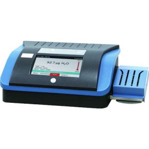 (送料別途)(直送品)アリゾナ 溶媒を使わない新しい水分計 VaporPro XL VAPORPRO XL