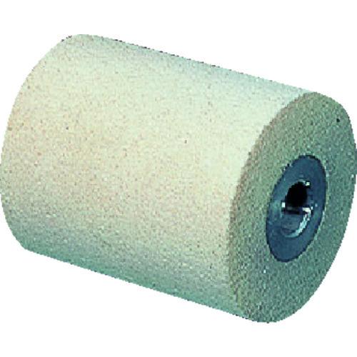 マイン スポンジコンタクト(硬め)(1個入) 硬目 C1:H