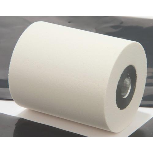 マイン スポンジコンタクト(柔らかめ)(1個入) S C1:S