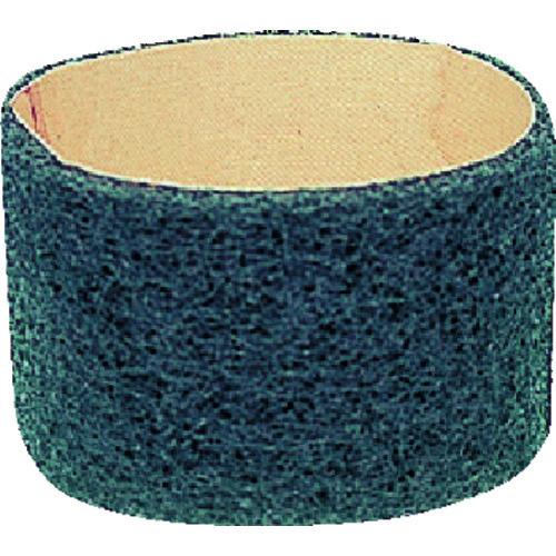 マイン HLベルト(粗目)硬(60X260mm) (10枚入) 硬目 C8:H