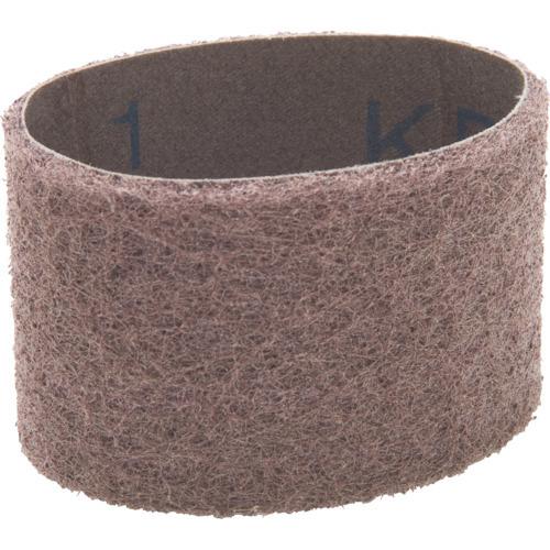 マイン HLベルト(中目)木(60X260mm) (10枚入) M C8:M