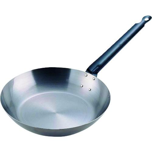 TKG フライパン 30cm SA鉄 AHL17030