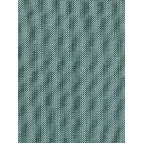 (送料別途)(直送品)フロンケミカル PFAメッシュPFA-140 NR0521-002