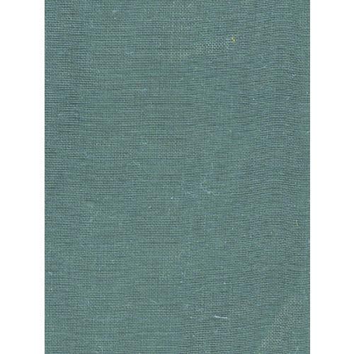 (送料別途)(直送品)フロンケミカル PFAメッシュPFA-134 NR0521-001