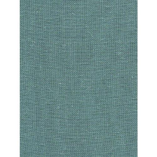 (送料別途)(直送品)フロンケミカル PFAメッシュPFA-200 NR0521-004