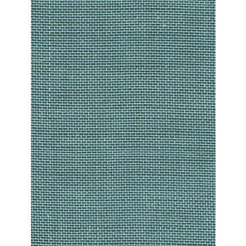 (送料別途)(直送品)フロンケミカル PFAメッシュPFA-310 NR0521-005