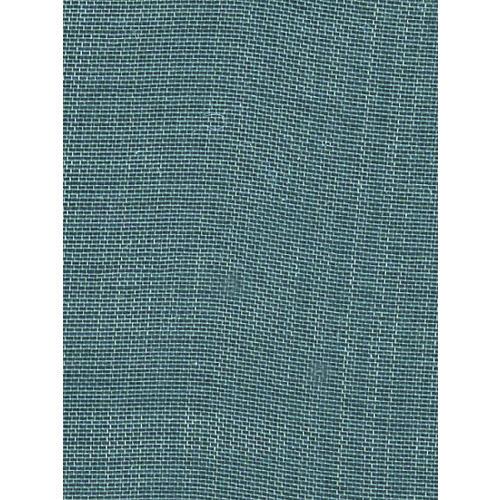 (送料別途)(直送品)フロンケミカル PFAメッシュPFA-480 NR0521-006