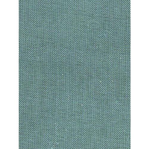 (送料別途)(直送品)フロンケミカル PFAメッシュPFA-174 NR0521-003