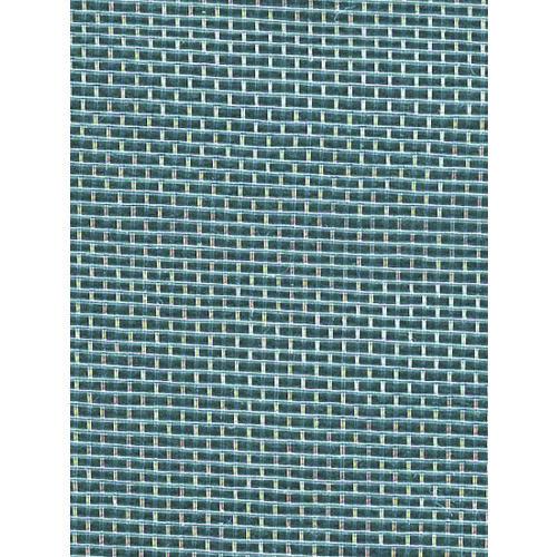 (送料別途)(直送品)フロンケミカル PFAメッシュPFA-770 NR0521-007