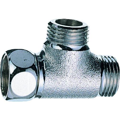 SANEI 片ナットベンリーカンチーズ T6-6XG-13