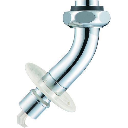 SANEI 洗濯機用L型ニップル PY121-4TVX-16