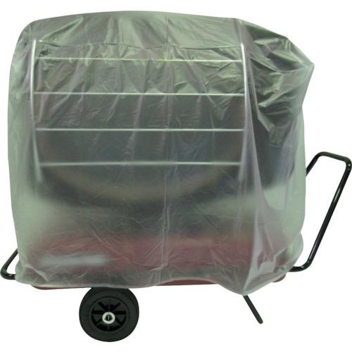 (送料別途)(直送品)静岡 収納カバー VAL6-SR用 50283108001