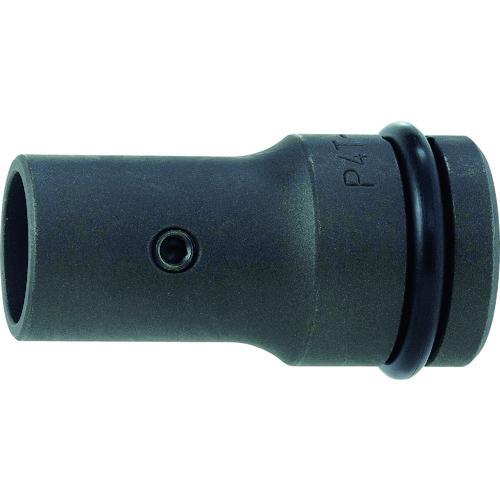 ミトロイ インパクトレンチ用タップ用ソケット P4T-M33