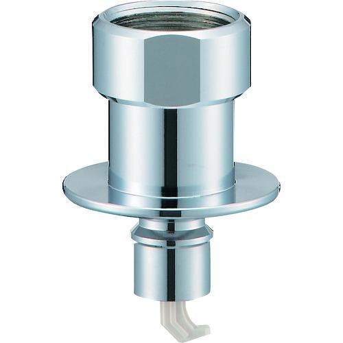 SANEI 洗濯機用ニップル PT3310