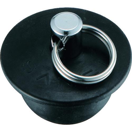 SANEI バス用ゴム栓 PH270F-41