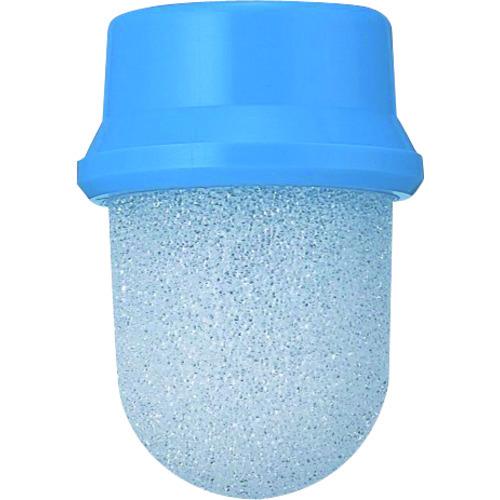 SANEI トップフィルターフリー PM202A-B